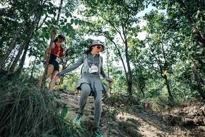 BIB: 
                            <button type="button" onclick="openModal(25990174)" class="btn btn-primary btn-sm float-right btn-popup" data-toggle="modal" data-target=".modal-high-quality">
                        <i class="fas fa-shopping-cart"></i> Add to Cart
                    </button>
                                            <button type="button" onclick="isThisMe(25990174, true)" class="btn btn-success btn-sm float-right btn-popup btn-isme hidden" data-toggle="tooltip" data-placement="bottom" title="นี่คือรูปของคุณใช่ไหม คลิกที่นี่เพื่อเอาเข้าอัลบั้ม">
                        <i class="fas fa-plus"></i> Add to album
                    </button>
                    <button type="button" onclick="isThisMe(25990174, false)" class="btn btn-warning btn-sm float-right btn-popup btn-isnotme hidden">
                        <i class="fas fa-ban"></i> Remove from album
                    </button>